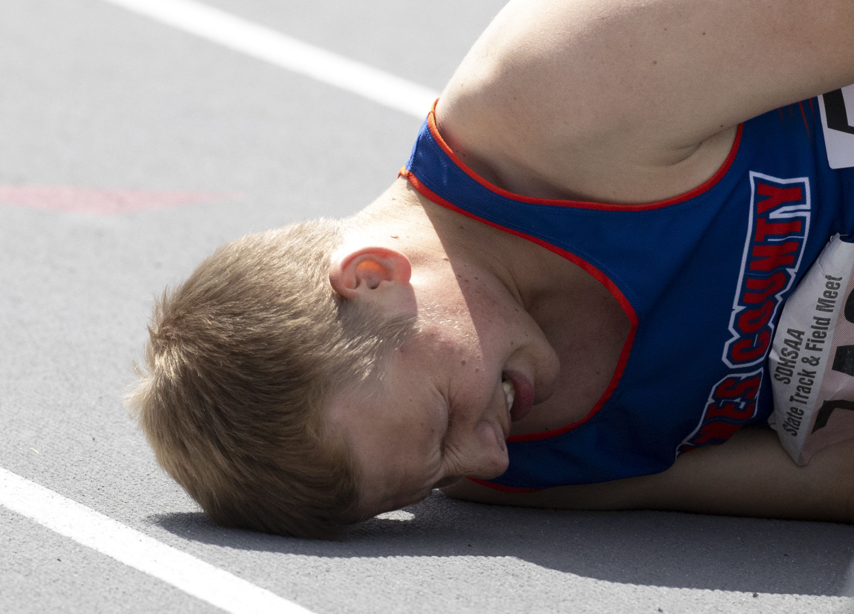 052921-track-19.jpg